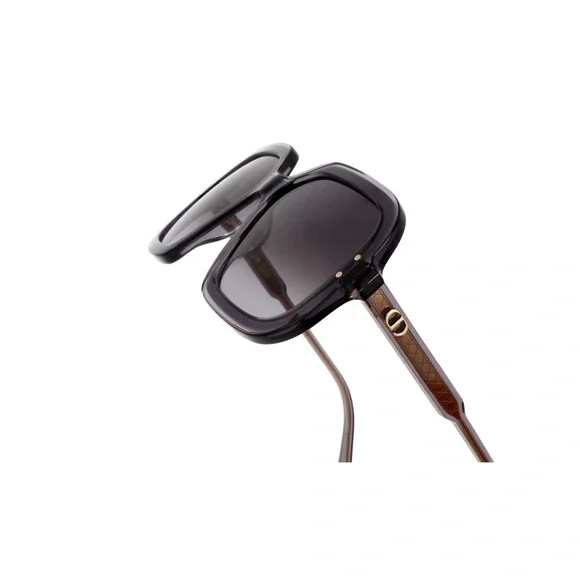 Christian Dior Dior Highlight S1I Sunglasses - Picture 2 of 12